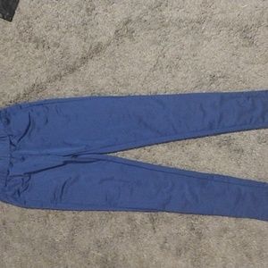 💜5/$25💜 New Sienna & Bellini Stretch pants